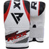 RDX 12PC SPEEDBALL PLATFORM SET-3